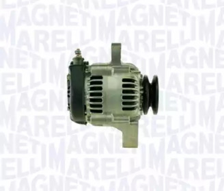 Генератор MAGNETI MARELLI 944390516100