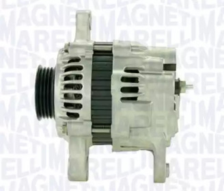 Генератор MAGNETI MARELLI 944390518070