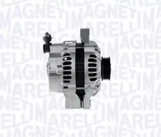 Генератор MAGNETI MARELLI 944390518160