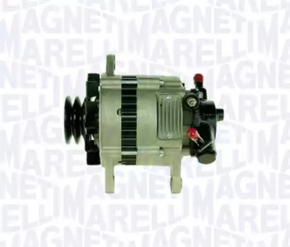 Генератор MAGNETI MARELLI 944390603050