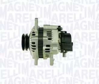 Генератор MAGNETI MARELLI 944390605010