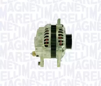 Генератор MAGNETI MARELLI 944390605020