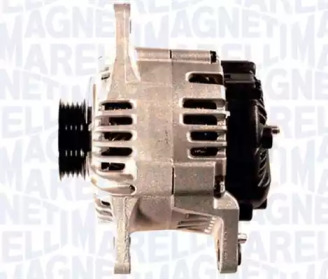 Генератор MAGNETI MARELLI 944390605110