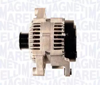 Генератор MAGNETI MARELLI 944390609060