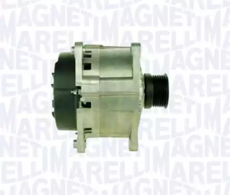 Генератор MAGNETI MARELLI 944390662850