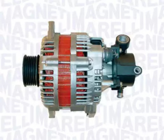 Генератор MAGNETI MARELLI 944390900060