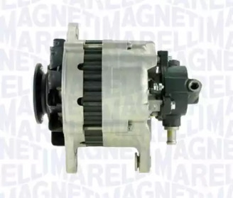 Генератор MAGNETI MARELLI 944390900070