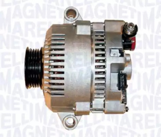 Генератор MAGNETI MARELLI 944390900140