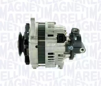 Генератор MAGNETI MARELLI 944390900160