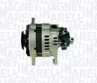 Генератор MAGNETI MARELLI 944390900170