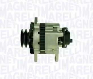 Генератор MAGNETI MARELLI 944390900190