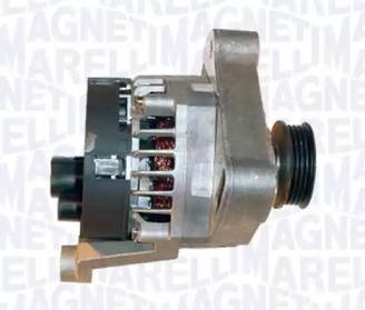 Генератор MAGNETI MARELLI 944390900220