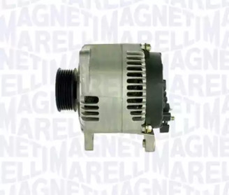 Генератор MAGNETI MARELLI 944390900270