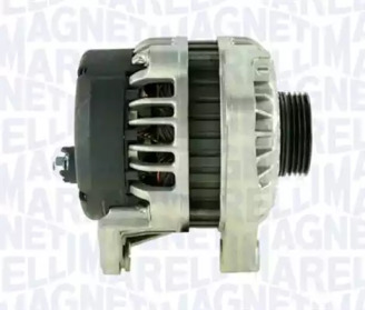 Генератор MAGNETI MARELLI 944390900280