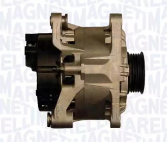 Генератор MAGNETI MARELLI 944390900410