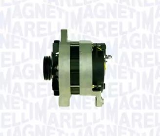 Генератор MAGNETI MARELLI 944390900440