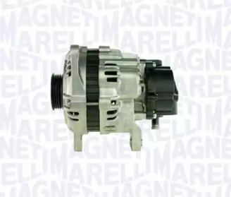 Генератор MAGNETI MARELLI 944390900460