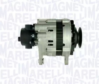 Генератор MAGNETI MARELLI 944390900480