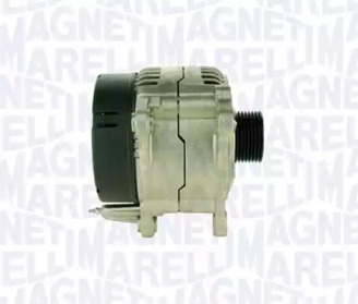 Генератор MAGNETI MARELLI 944390900590