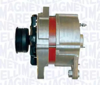 Генератор MAGNETI MARELLI 944390900650