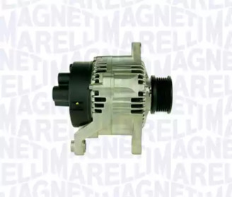 Генератор MAGNETI MARELLI 944390900670