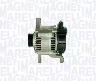 Генератор MAGNETI MARELLI 944390900680