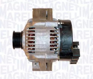 Генератор MAGNETI MARELLI 944390900690