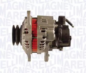 Генератор MAGNETI MARELLI 944390900700