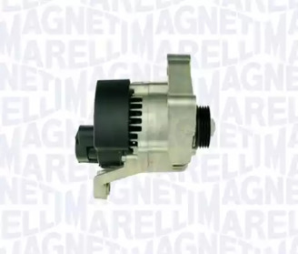 Генератор MAGNETI MARELLI 944390900710