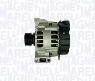 Генератор MAGNETI MARELLI 944390900720