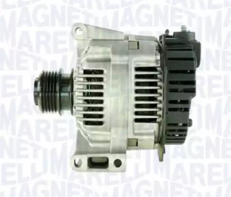 Генератор MAGNETI MARELLI 944390900750