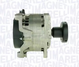 Генератор MAGNETI MARELLI 944390900770