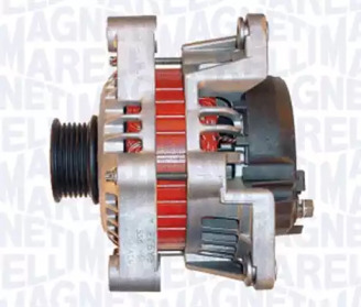 Генератор MAGNETI MARELLI 944390900780