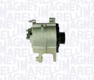 Генератор MAGNETI MARELLI 944390900790