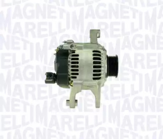 Генератор MAGNETI MARELLI 944390900810