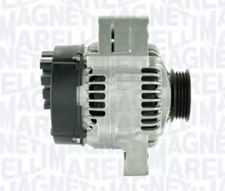 Генератор MAGNETI MARELLI 944390900900