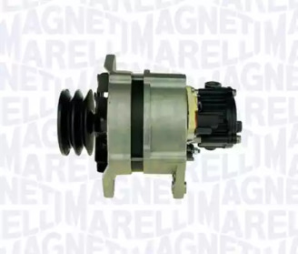 Генератор MAGNETI MARELLI 944390900910