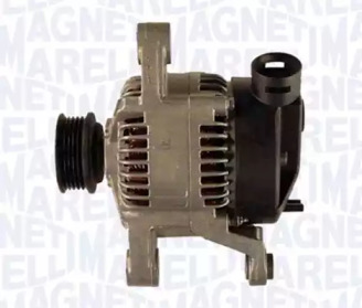 Генератор MAGNETI MARELLI 944390900920