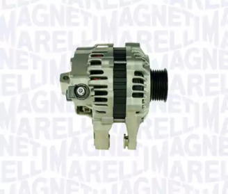 Генератор MAGNETI MARELLI 944390900980