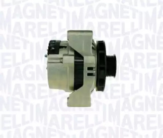 Генератор MAGNETI MARELLI 944390901020