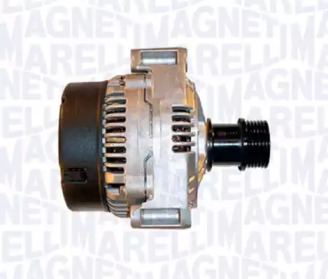 Генератор MAGNETI MARELLI 944390901060