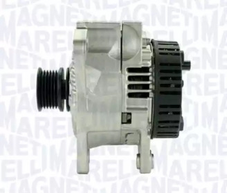 Генератор MAGNETI MARELLI 944390901090