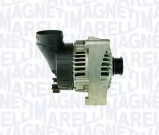 Генератор MAGNETI MARELLI 944390901160