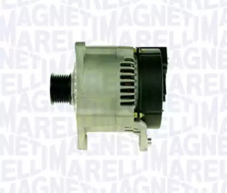 Генератор MAGNETI MARELLI 944390901180