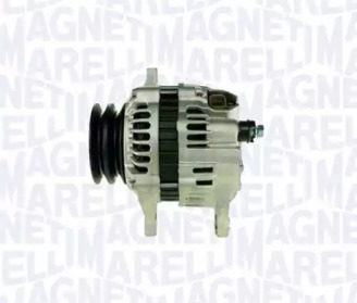 Генератор MAGNETI MARELLI 944390901240