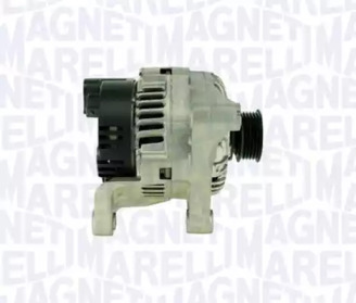 Генератор MAGNETI MARELLI 944390901260