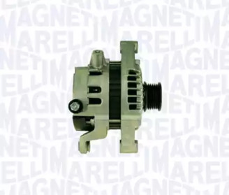 Генератор MAGNETI MARELLI 944390901290