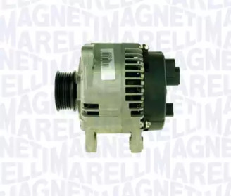 Генератор MAGNETI MARELLI 944390901310