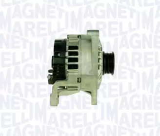 Генератор MAGNETI MARELLI 944390901390