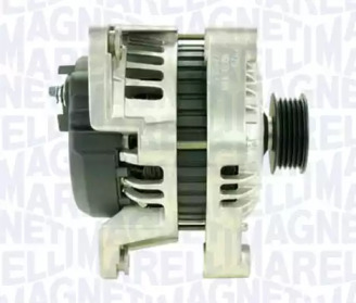 Генератор MAGNETI MARELLI 944390901400